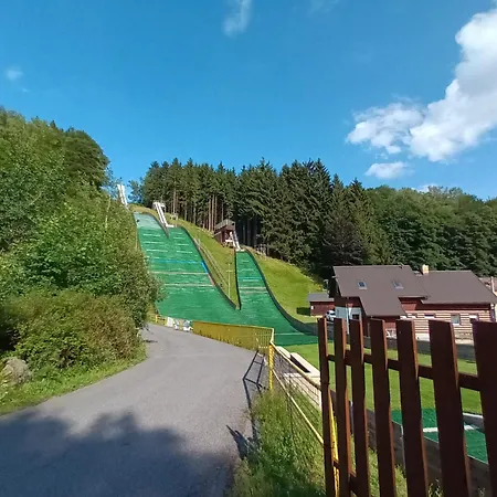 Base Camp 2 By Interhome