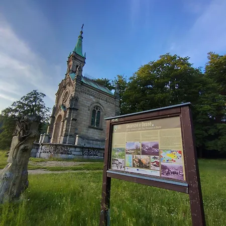 Base Camp 2 By Interhome *